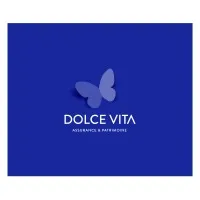 SAS DOLCE VITA BOULANGERIE logo