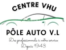 POLE AUTO V.L logo