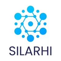 SILARHI logo