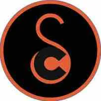 CONTE (la fournée de salon) logo