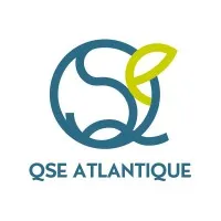 QSE ATLANTIQUE logo