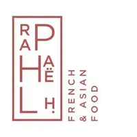 RH BERRI logo