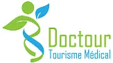 DOCTOUR logo