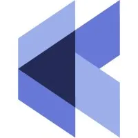 KYWAN logo