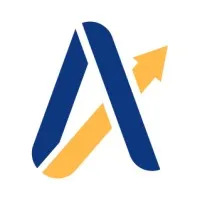 SAS CREATIONBOITE logo