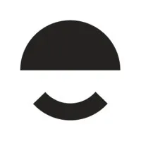 AUBERT-DUMOND logo