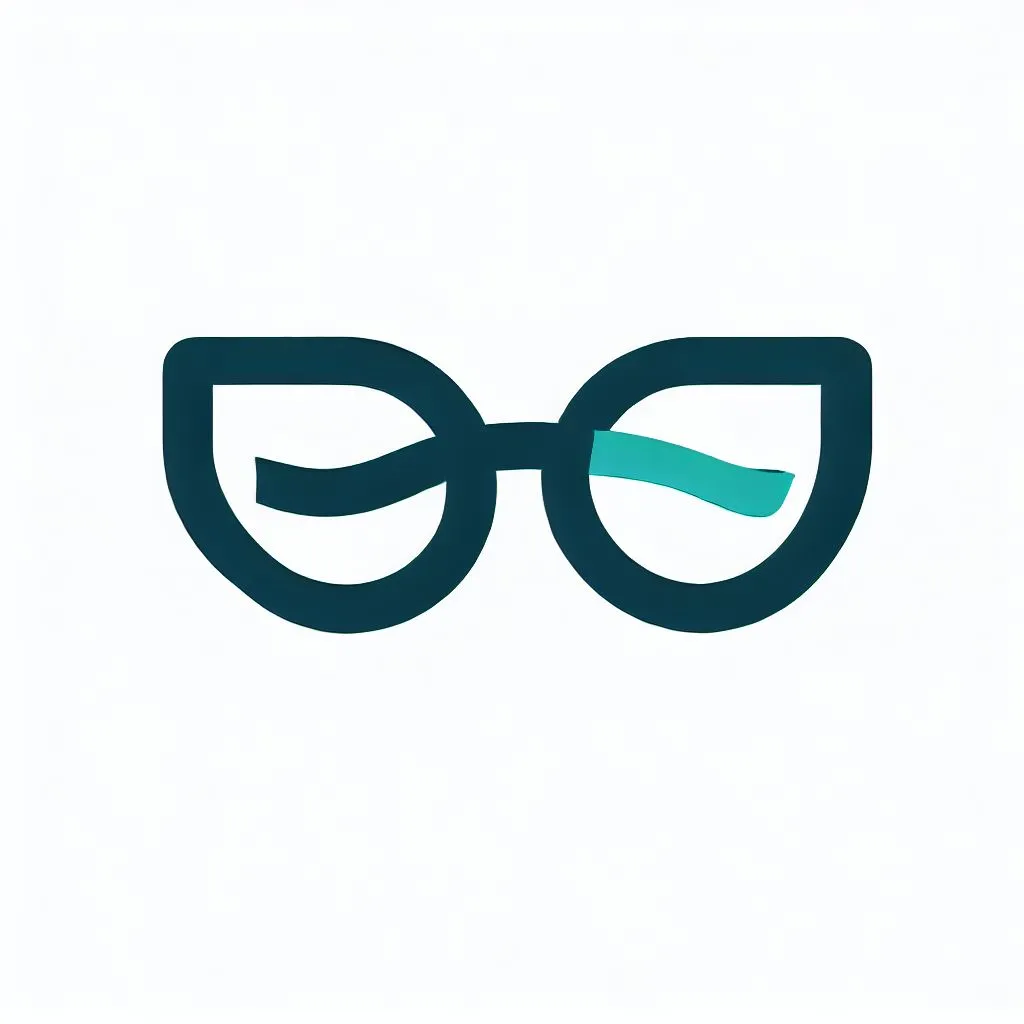 SARL OPTIQUE DES TUILEAUX logo
