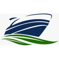 ELEC NAVALE logo