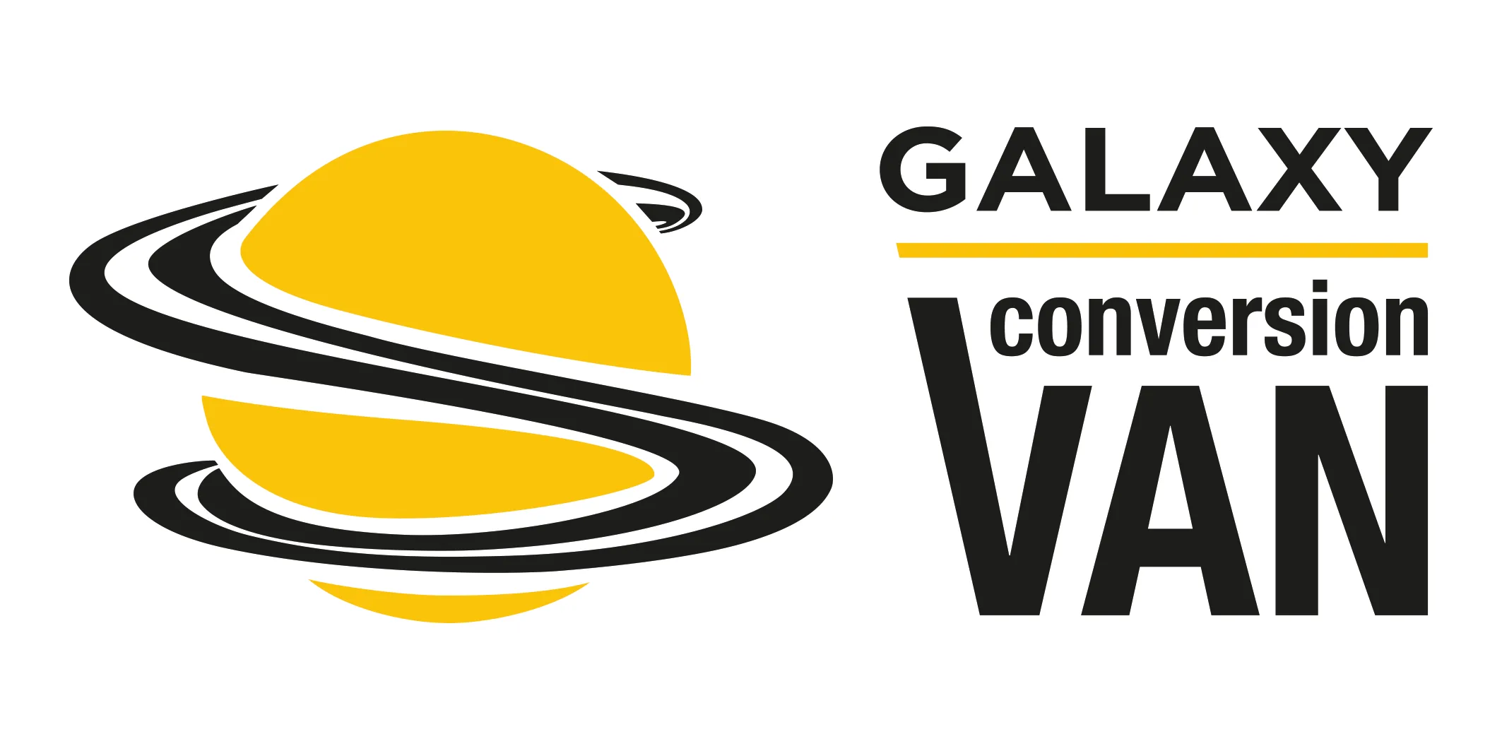 FINANCIERE GALANDRE logo