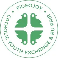 FIDEOJOY logo