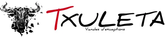 TXULETA logo