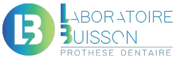 LABORATOIRE PHILIPPE BUISSON logo