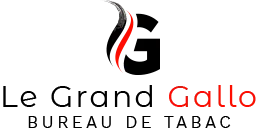SONOR logo