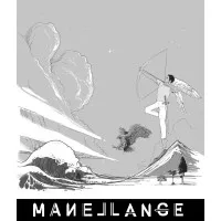 MANELLANGE logo