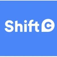 SHIFTC logo