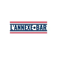 L ANNEXE logo