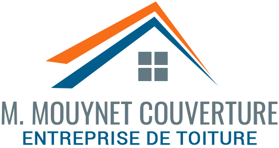 MOUYNET MASON logo