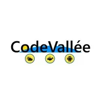 CODEVALLEE logo