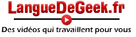 DELOR EMMANUEL logo