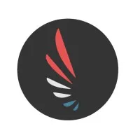 AZM logo