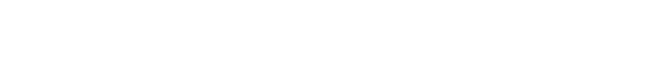 ROC logo