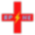 DABAS PIERRE logo