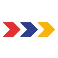 ALBERT TRANSPORT logo