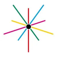SENSE EDUCATION logo