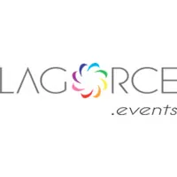 LAGORCE SAS logo