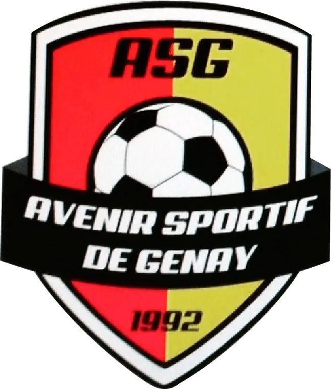MT2B logo
