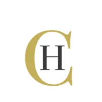 HORLOGERIE CAZAUX logo