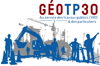 DUPUY STEPHANE logo