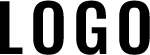 EURL LA POINTURE logo