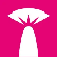 BAOBAB PLUS logo