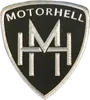 L'ATELIER DU GENTLEMAN MOTOCYCLES logo