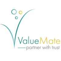 VALUEMATE logo