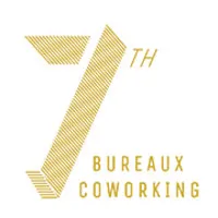 FIRST logo