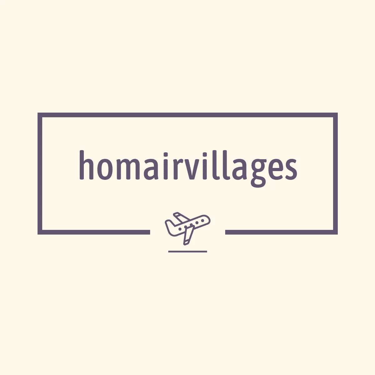 CAMPING LA PALMERAIE logo