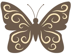 DORELI logo