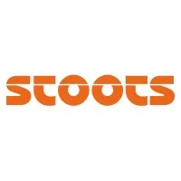 STOOTS logo