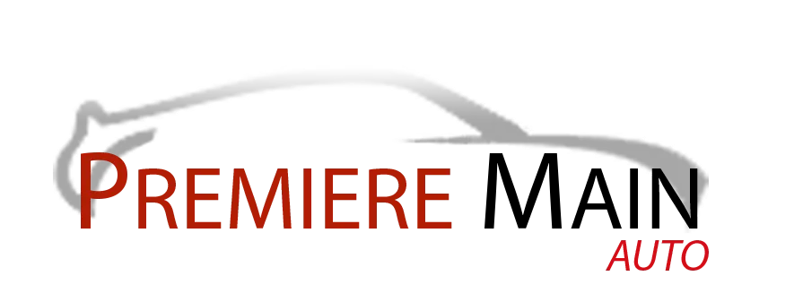 PREMIERE MAIN logo