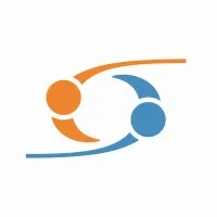 HELANSOFT logo