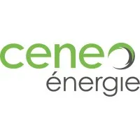 CENEO logo