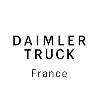 DAIMLER TRUCK FRANCE S.A.S.U.