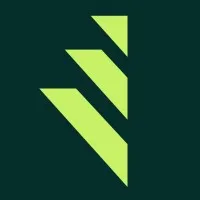 LENBOX logo