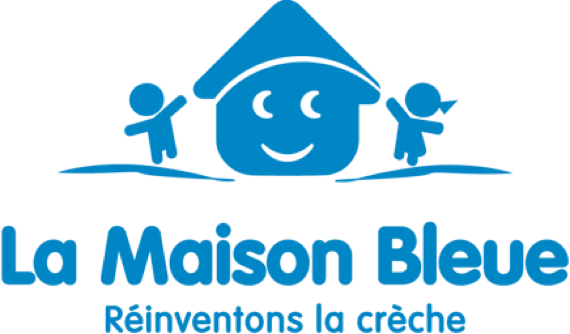 LA CABANE EN VILLE logo