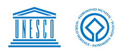 MANOIR DE TARGE logo