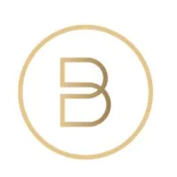 BTU TRUST logo