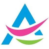 AURAVIE SERVICES logo