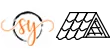 SYLLA ALASSANE logo